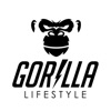 Gorilla Lifestyle