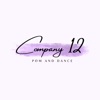 Company 12 Dance