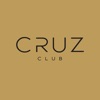 CRUZ ESPACIO