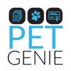 PetGenie - Everything Pets