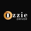 Ozzie rides Driver