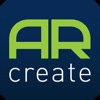 ARcreate