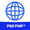 PMI PMP Exam Prep 2025