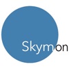 Skymon