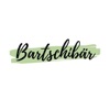 Bartschibär Shop