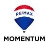 REMAX Momentum