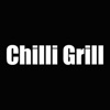 Chilli Grill