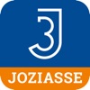 Joziasse