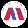 MyCloudDashboard