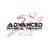 Advanced Physical Therapy