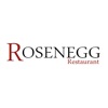 Restaurant Rosenegg