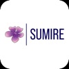 SUMIRE SECURITIES