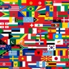 Super Flags: Flag Quiz