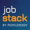 JobStack for Business