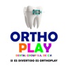 ORTHOPLAY