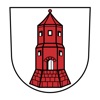 Neuenbürg