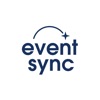 EventSync