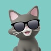 Lingocat: Practice Speaking