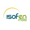 Isofen Mobi