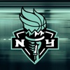 New York Liberty App