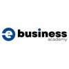 eBusiness Academy