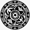 Dust Staff