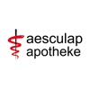 aesculap-apotheke Kiel