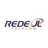 REDEJL TELECOM