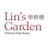 Lins Garden