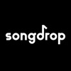 SongDrop | Share Music for 24h