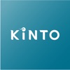 KINTO ONE Thailand