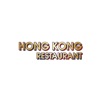 Hongkong Restaurant Stamford