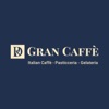 Gran Caffe