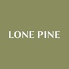 The Lone Pine Tavern