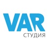 VARСтудия