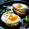 Egg Recipe