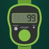Click Counter: Tap Counter