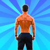 Gym Tycoon Simulator Game