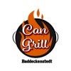 Can Grill Baddeckenstedt