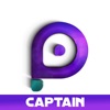 Pro Zone - Captain