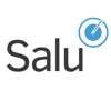 Salu