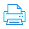 Smart Printer: Scanner App