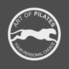 Art of Pilates