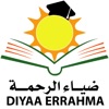 Diyaa School