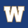 Winnipeg Blue Bombers