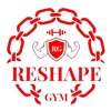 Reshape