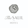 The Salil Hotels Bangkok