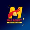 MAZ Remitt