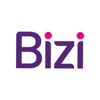 Bizi: empréstimo consignado