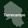 Torrecampo